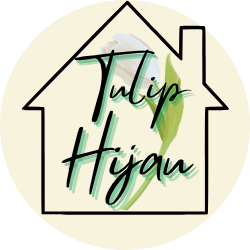 Tulip Hijau Homestay